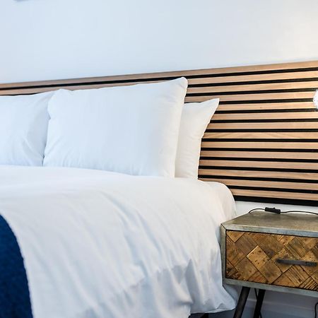 Cosy 2-Bed Apartment In Nettleham ลินคอล์น ภายนอก รูปภาพ